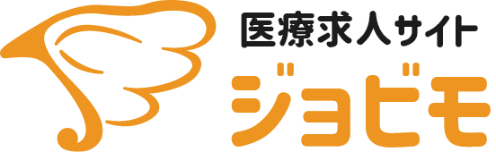 ジョビモ