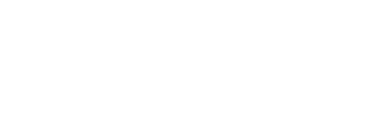 ジョビモ