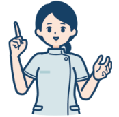 ジョビモ